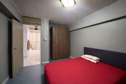 Blk 264 Bishan Street 24 (Bishan), HDB 4 Rooms #566696721